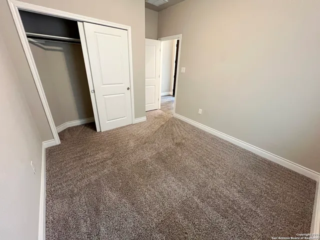 $2,495 | 1180 Cadogan Squire, San Antonio, TX 78260