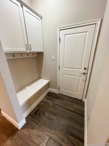 $2,495 | 1180 Cadogan Squire, San Antonio, TX 78260