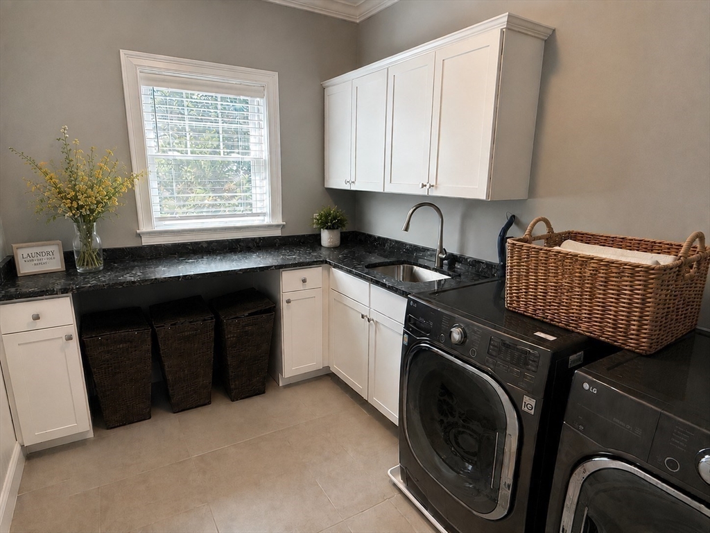 26 Webster Road Lexington, MA 02421 - Photo 14 of 20