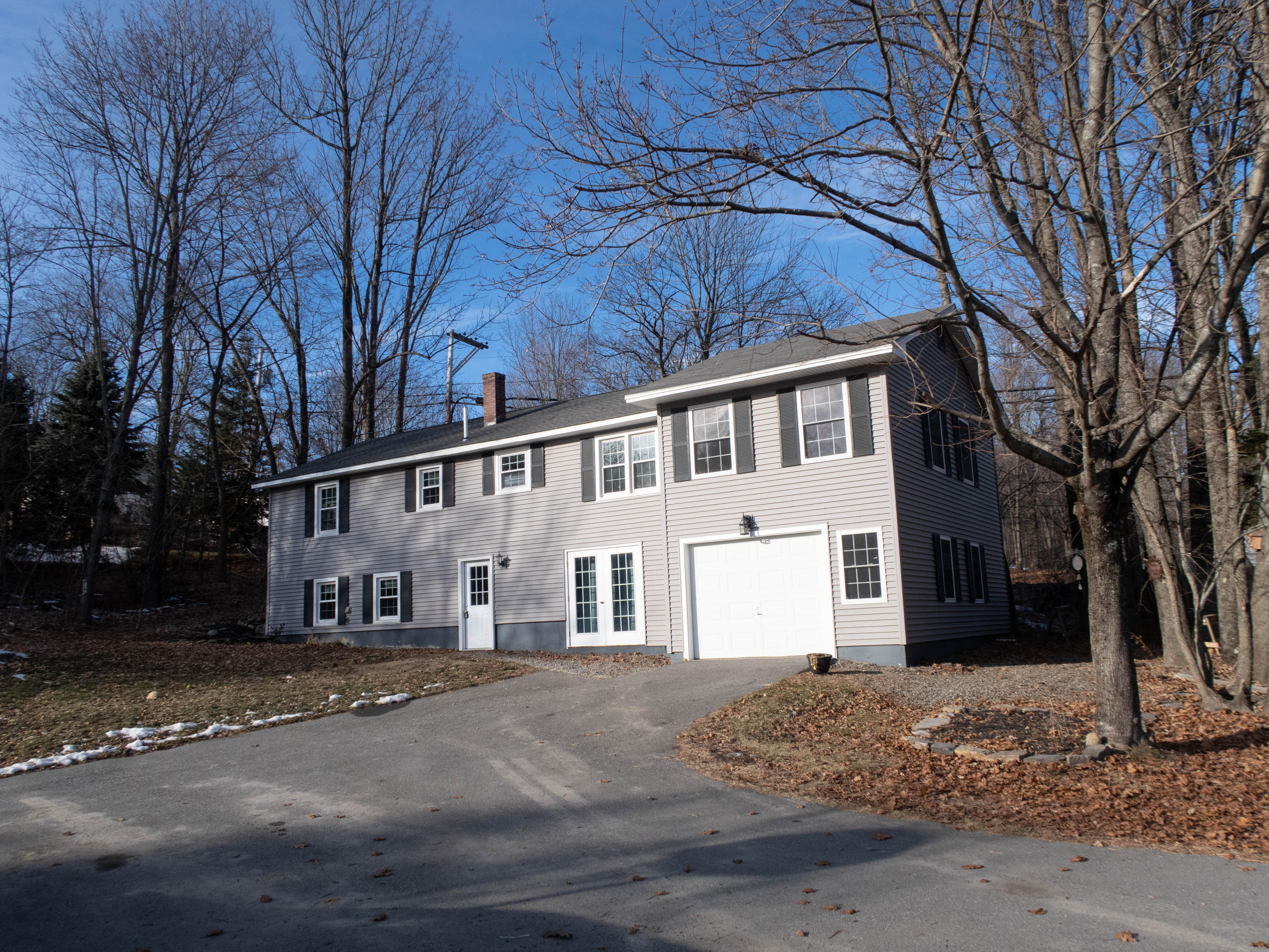9 Blaine Road Farmingdale, ME 04344 - Photo 28 of 28 IMG_8038