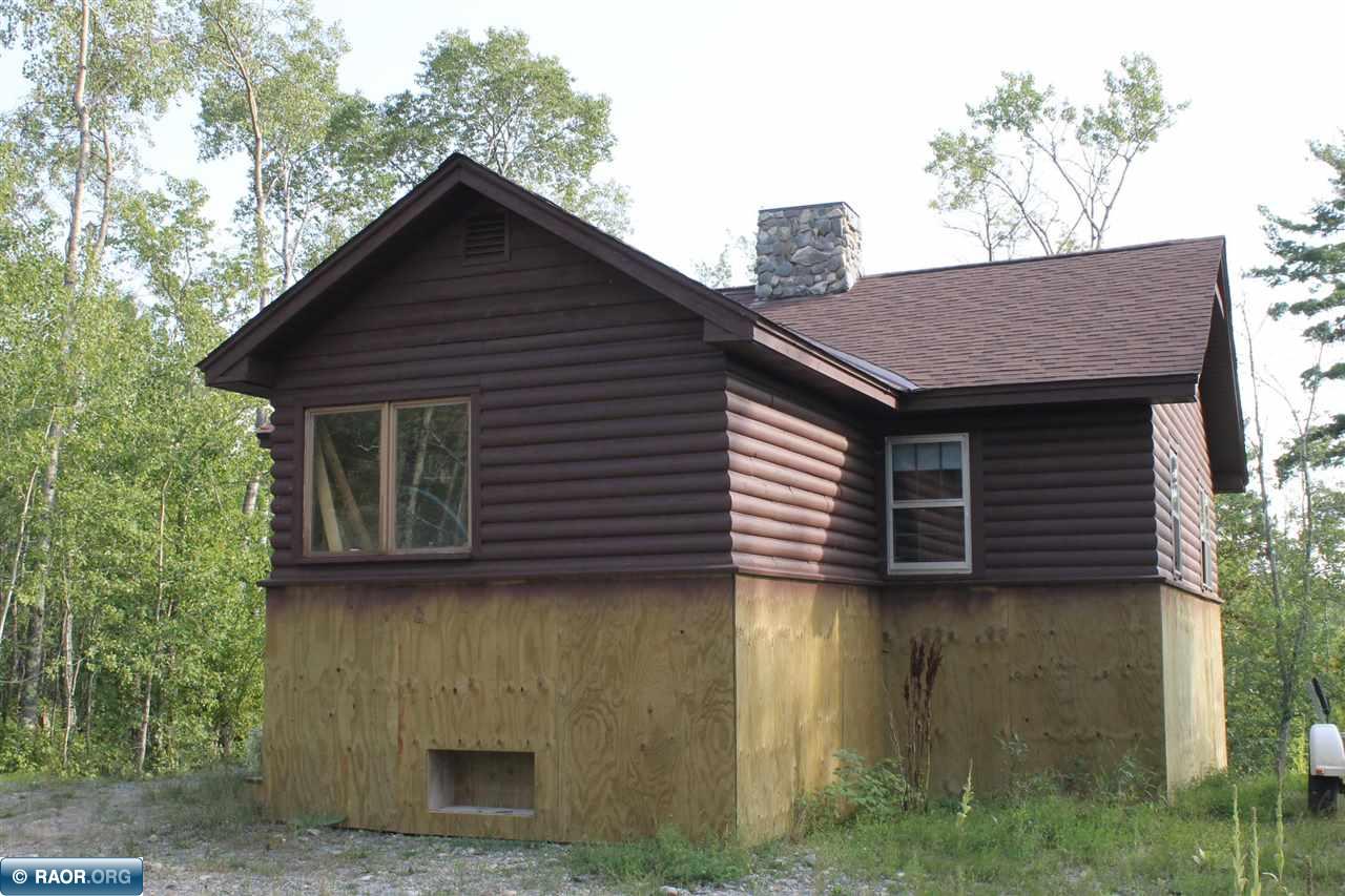 7522 Oak Narrows Road Cook, MN 55723 - Photo 11 of 13