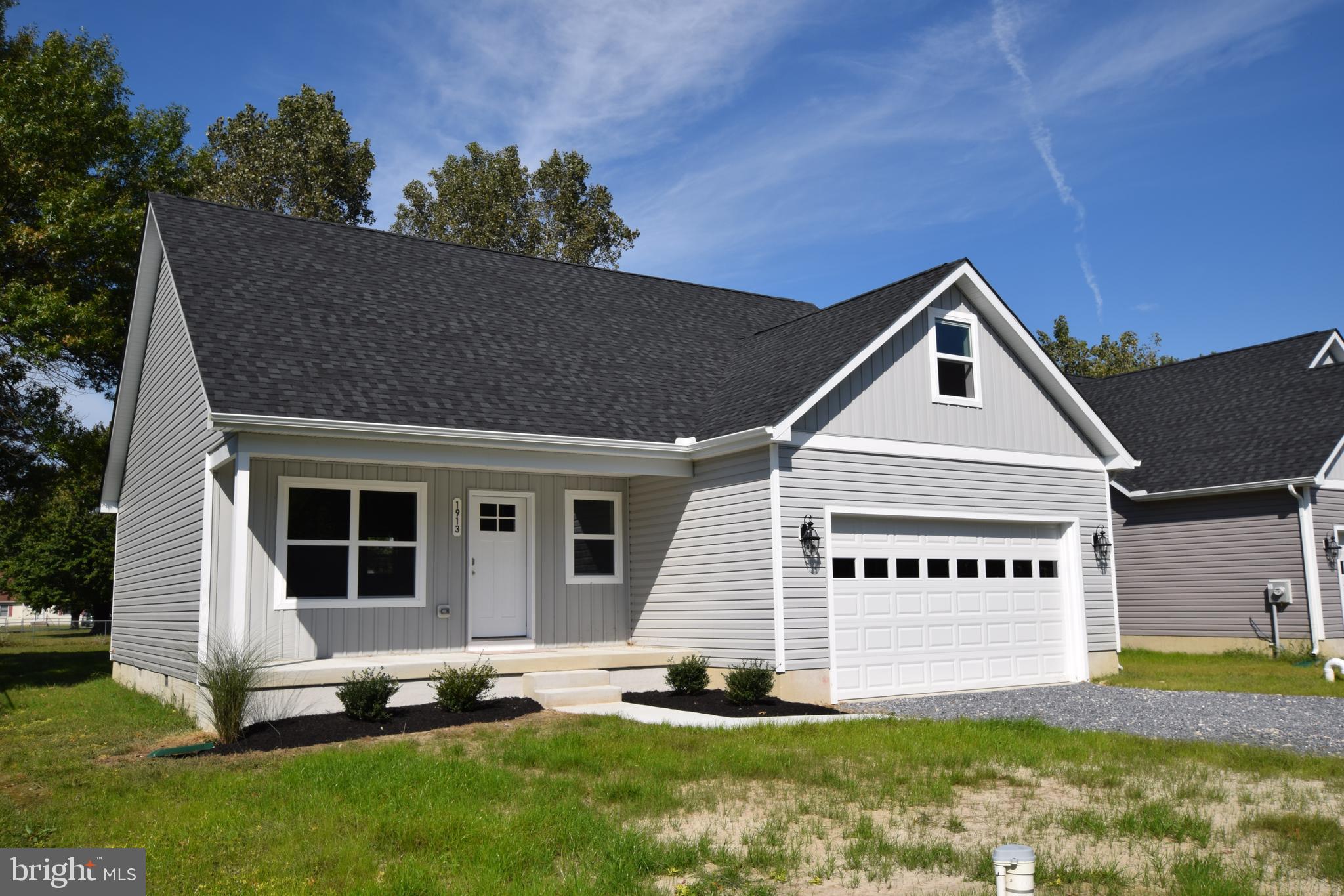 114 Carroll Road Stevensville, MD 21666 - Photo 1 of 16 Gallery Image 1
