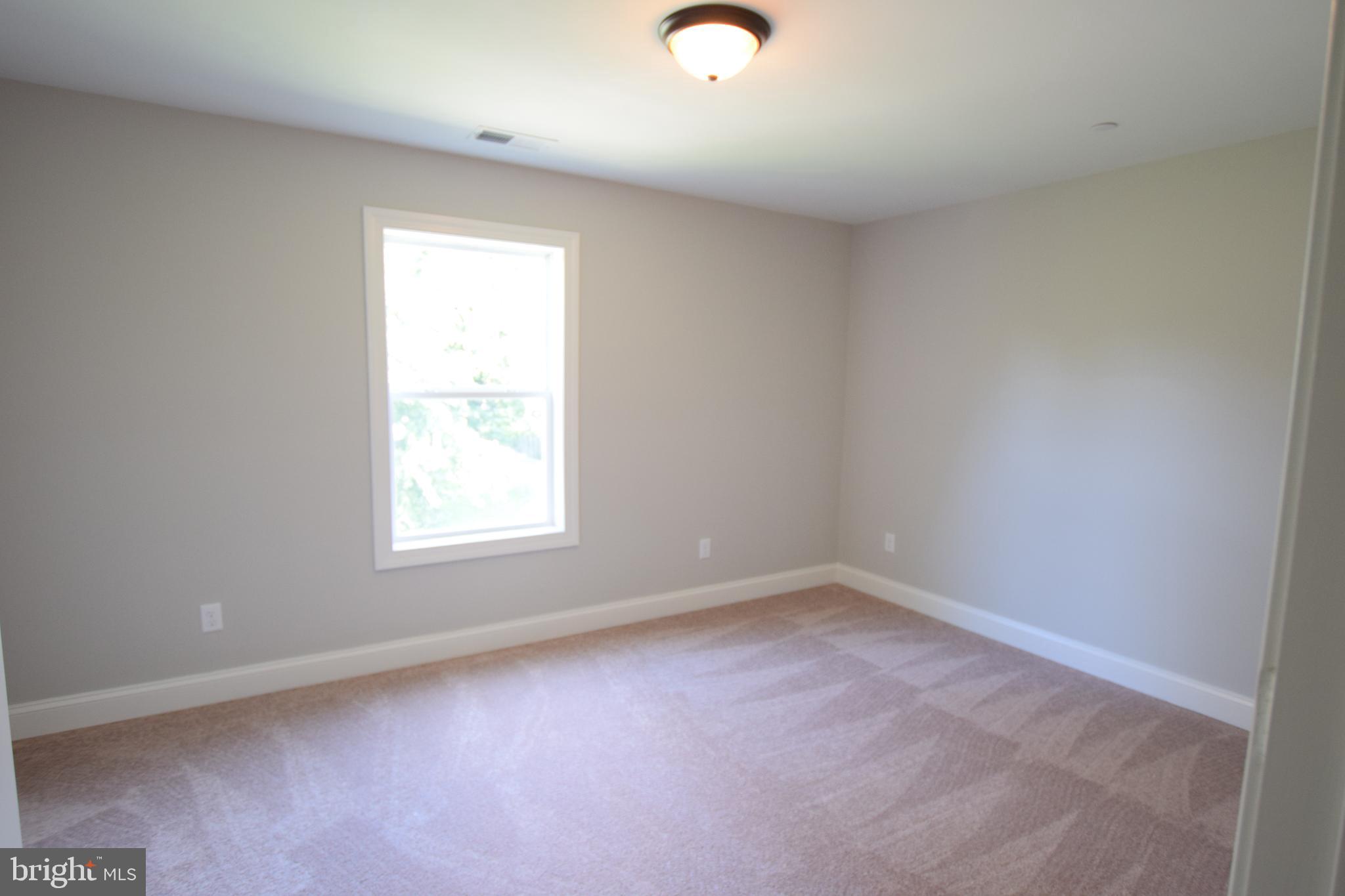 114 Carroll Road Stevensville, MD 21666 - Photo 10 of 16 Gallery Image 10