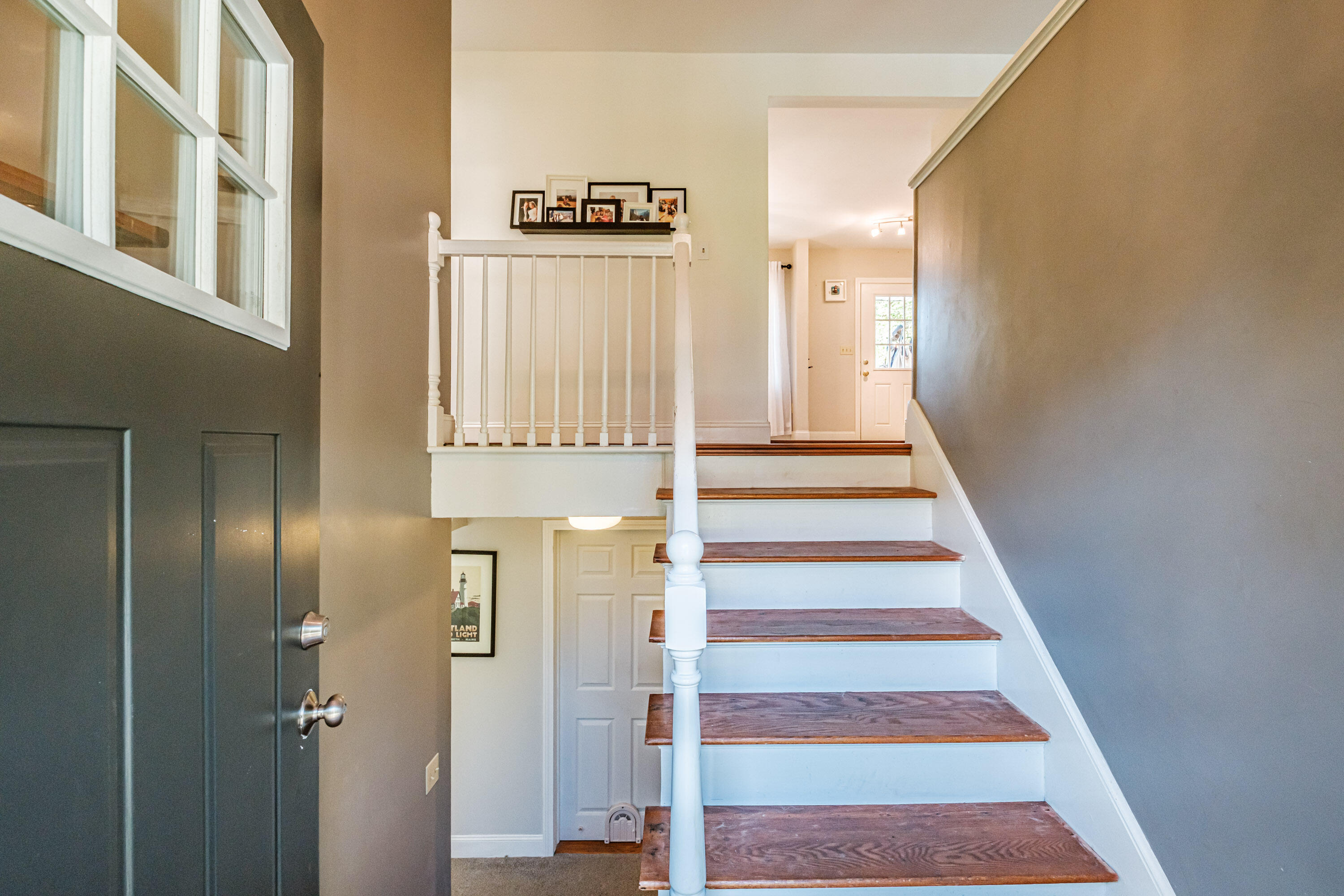 14 Maple Street Cumberland, ME 04021 - Photo 17 of 44 20251001gp-60001