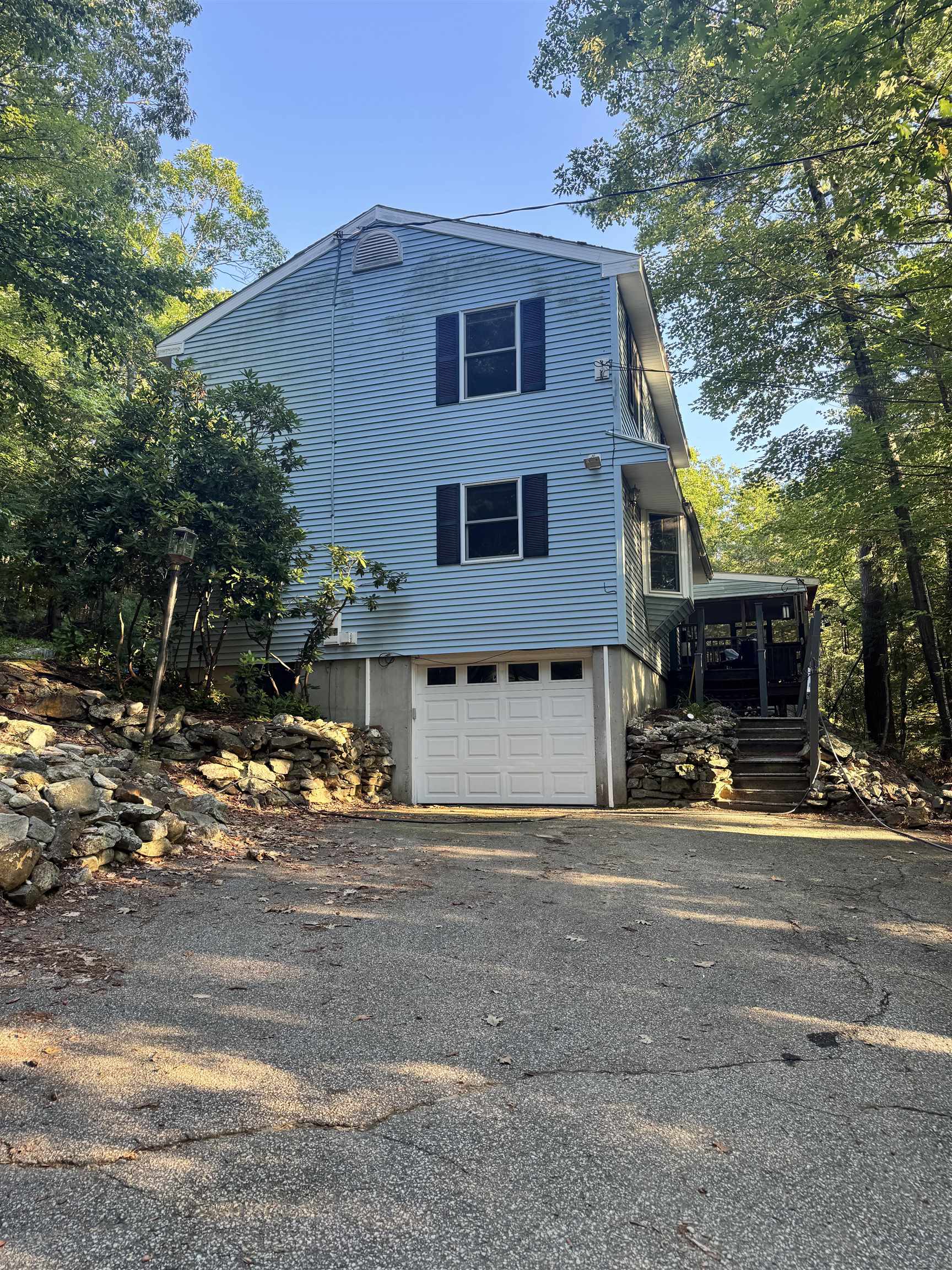 79 Allen Road Bow, NH 03304 - Photo 24 of 24 Gallery Image 24