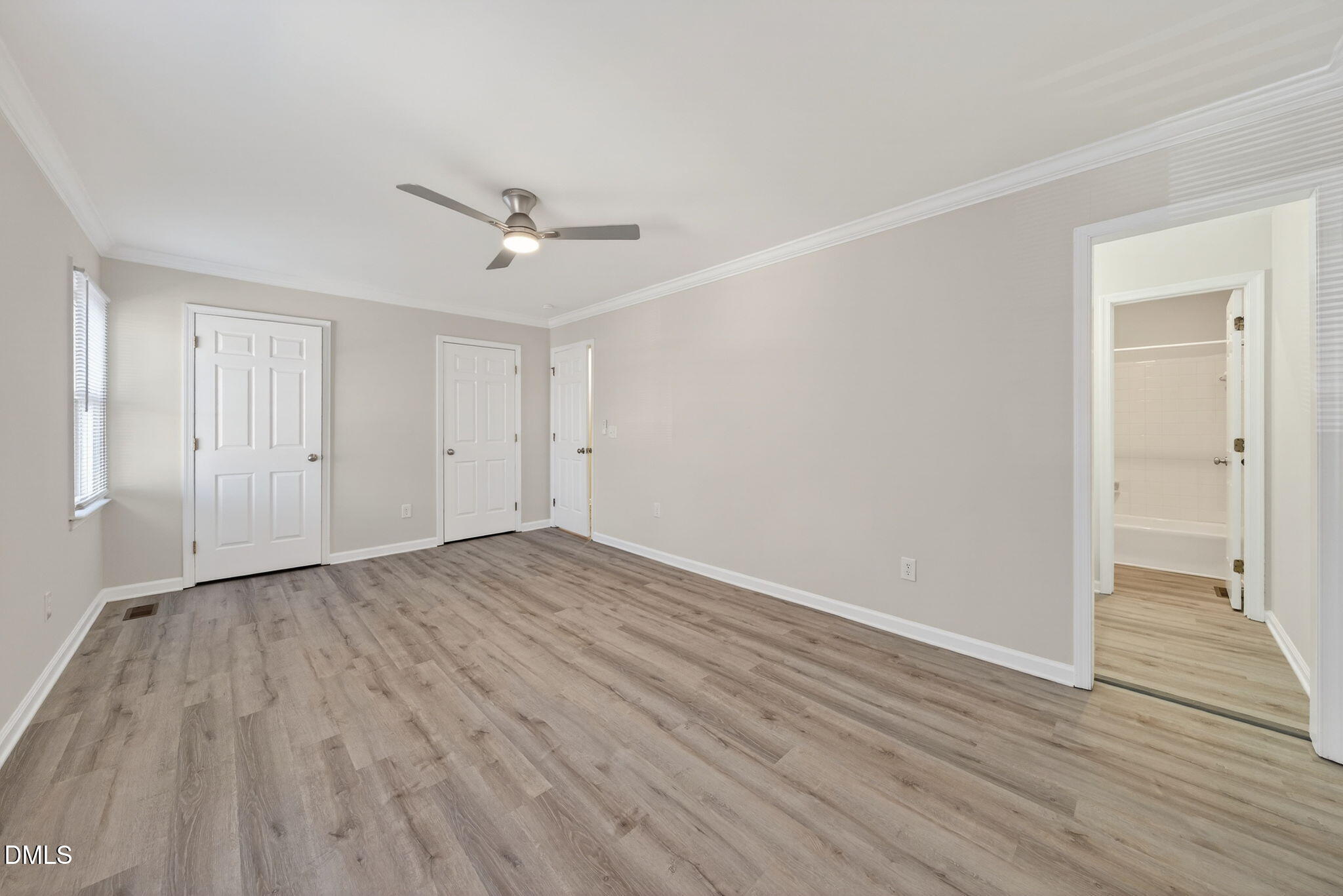 6906 Saxby Court Raleigh, NC 27613 - Photo 28 of 34 30-web-or-mls-6906 Saxby-27