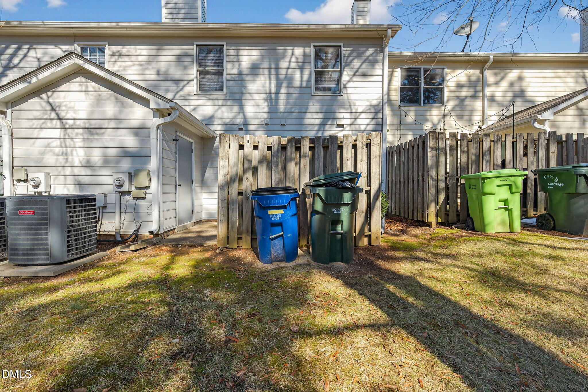 6906 Saxby Court Raleigh, NC 27613 - Photo 32 of 34 34-web-or-mls-6906 Saxby-23