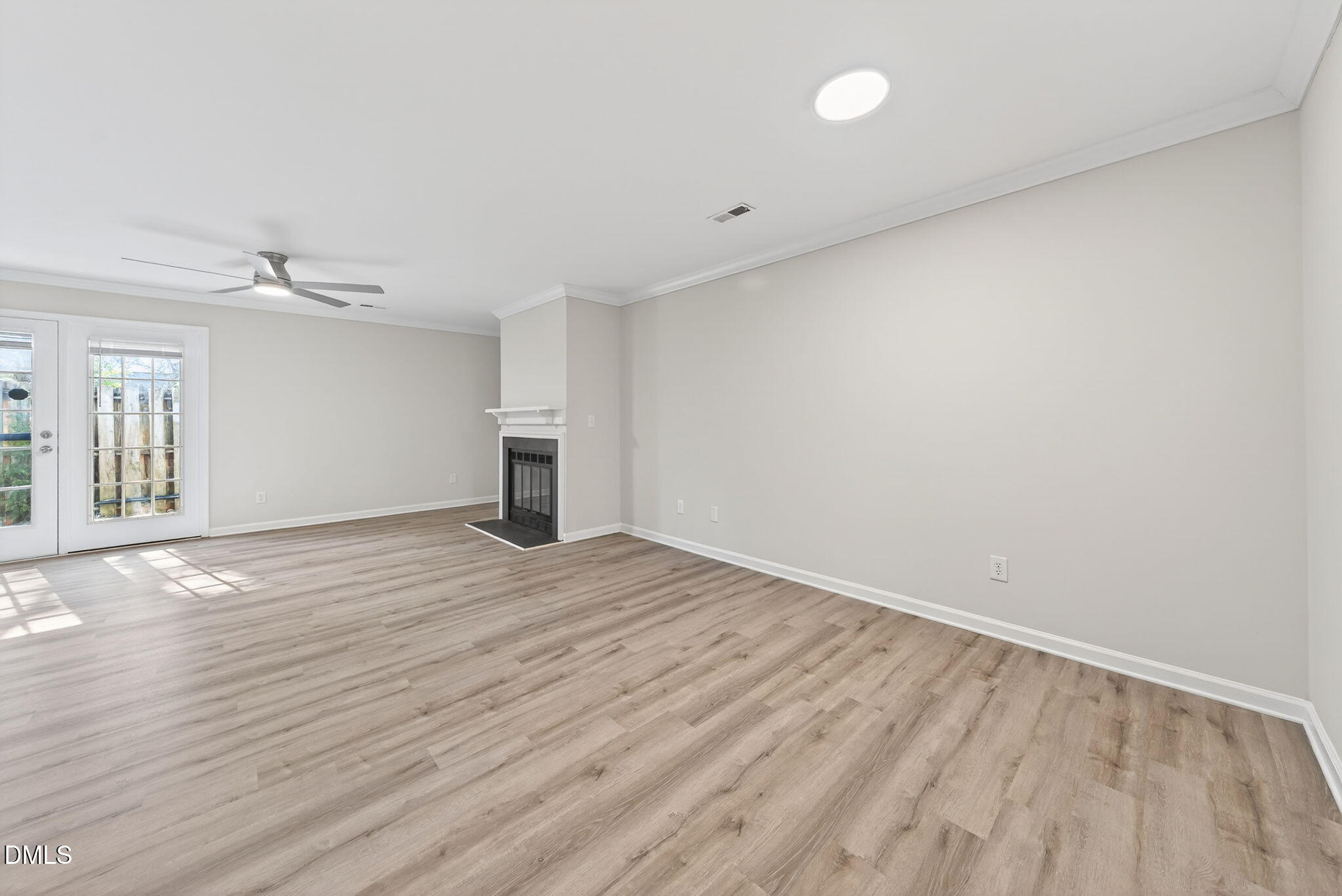 6906 Saxby Court Raleigh, NC 27613 - Photo 10 of 34 15-web-or-mls-6906 Saxby-13