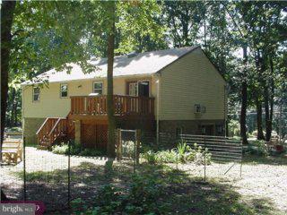 319 Lees Bridge Road Nottingham, PA 19362 - Photo 3 of 6