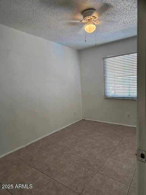 1843 N Spring, Unit 201 Mesa, AZ 85203 - Photo 16 of 23 a view of an empty room with a window