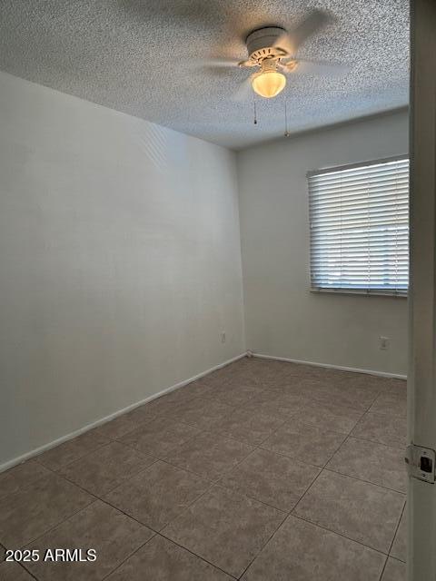 1843 N Spring, Unit 201 Mesa, AZ 85203 - Photo 16 of 24 a view of an empty room with a window