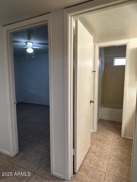 1843 N Spring, Unit 201 Mesa, AZ 85203 - Photo 18 of 23 a view of empty room