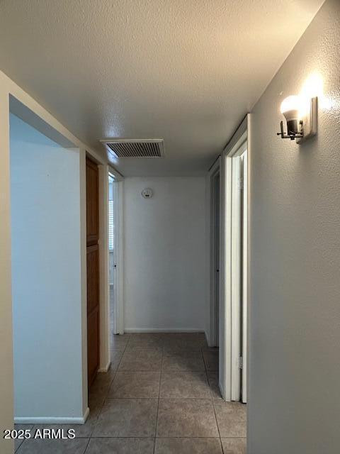 1843 N Spring, Unit 201 Mesa, AZ 85203 - Photo 9 of 23 a view of an empty room