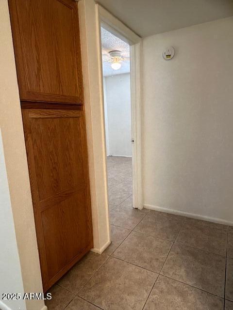 1843 N Spring, Unit 201 Mesa, AZ 85203 - Photo 10 of 24 a view of kitchen with wooden floor and cabinets