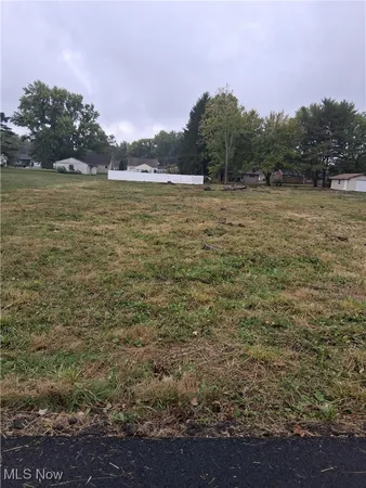 $15,000 | 1933 Brandon Avenue, Youngstown, OH 44514