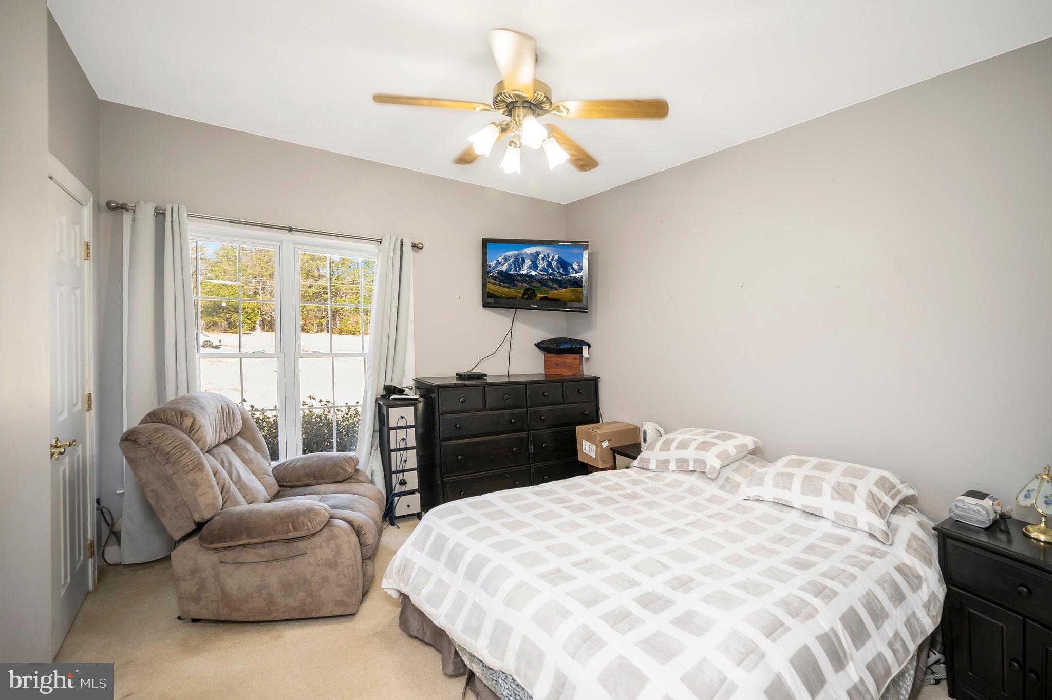 5823 Sumerduck Road Remington, VA 22734 - Photo 22 of 50