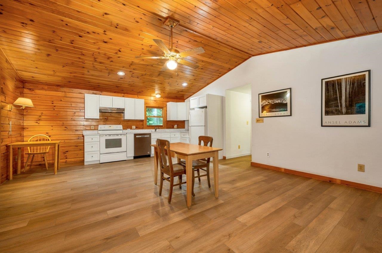 187 Chaisson Road Plymouth, NH 03264 - Photo 7 of 39