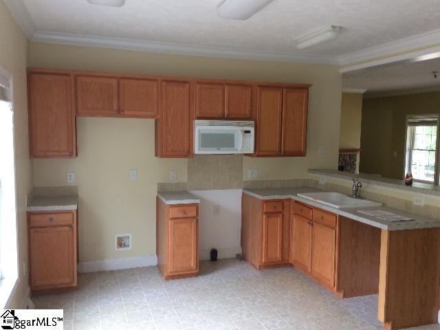 849 Holly Springs School Road Pickens, SC 29671 - Photo 2 of 9