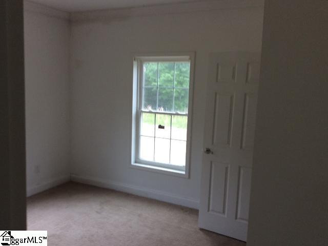 849 Holly Springs School Road Pickens, SC 29671 - Photo 4 of 9