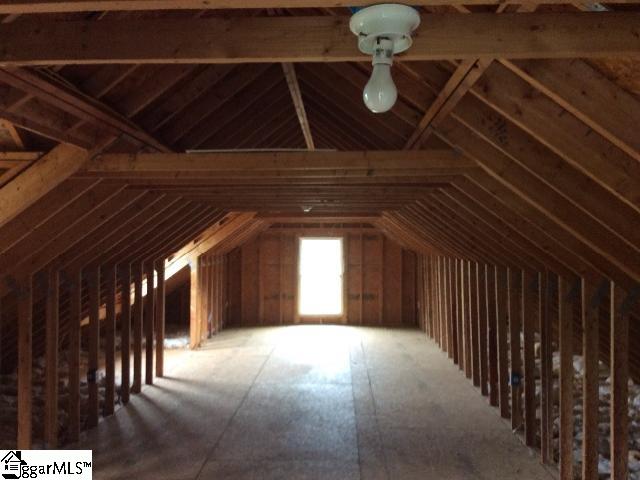 849 Holly Springs School Road Pickens, SC 29671 - Photo 8 of 9