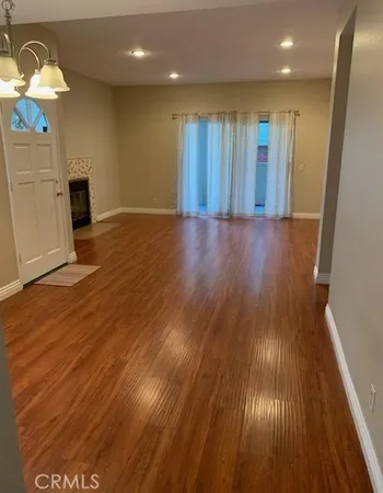 $3,500 | 119 Goldenrod, Unit 87, Irvine, CA 92614