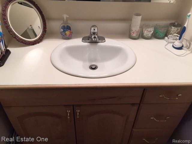 256 Brewster Road Rochester Hills, MI 48309 - Photo 17 of 25