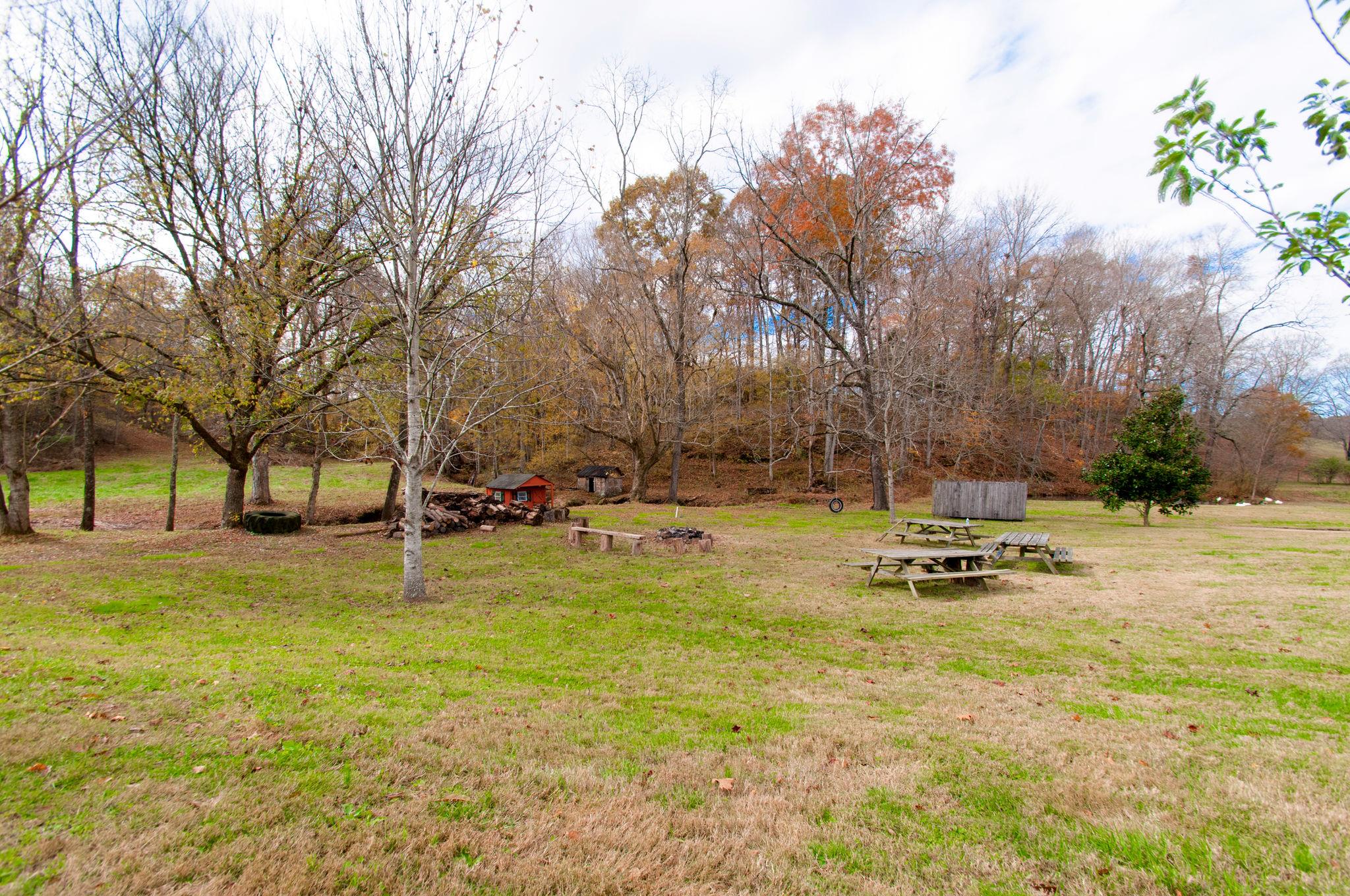 0 Mt Hebron Road Charlotte, TN 37036 - Photo 1 of 1 Gallery Image 1