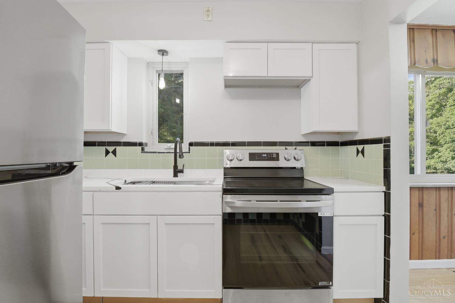 7314 Dog Trot Road Cincinnati, OH 45248 - Photo 9 of 32 Gallery Image 9