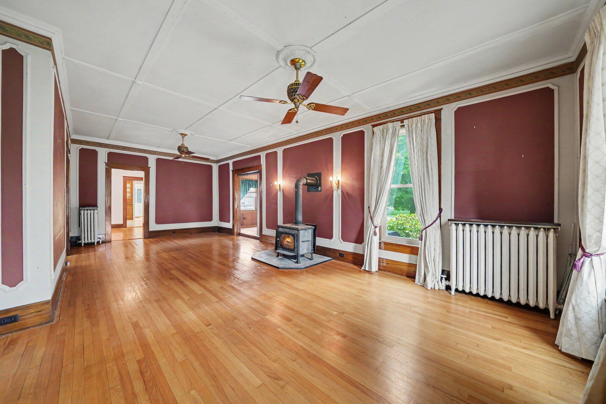 380 Centreville Road Constantine, MI 49042 - Photo 6 of 48 006_file_6238