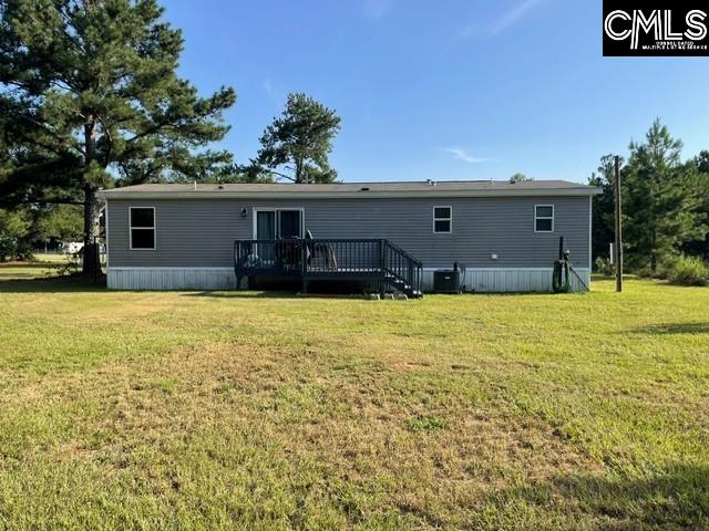 246 Azalea North, SC 29112 - Photo 2 of 30 Gallery Image 2