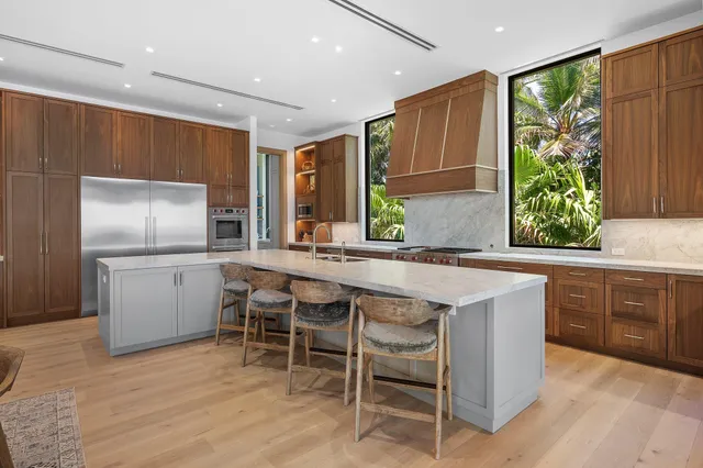 $85,000,000 | 1260 South Ocean Boulevard, Manalapan, FL 33462