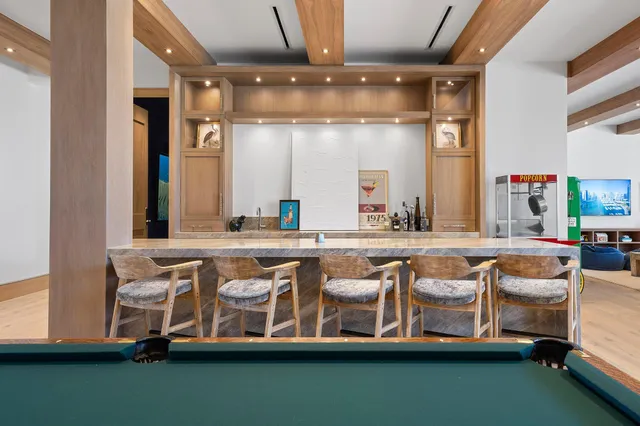 $85,000,000 | 1260 South Ocean Boulevard, Manalapan, FL 33462