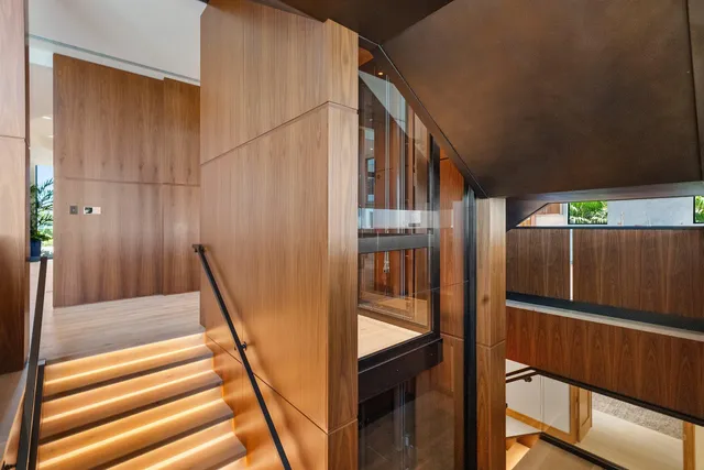 $85,000,000 | 1260 South Ocean Boulevard, Manalapan, FL 33462