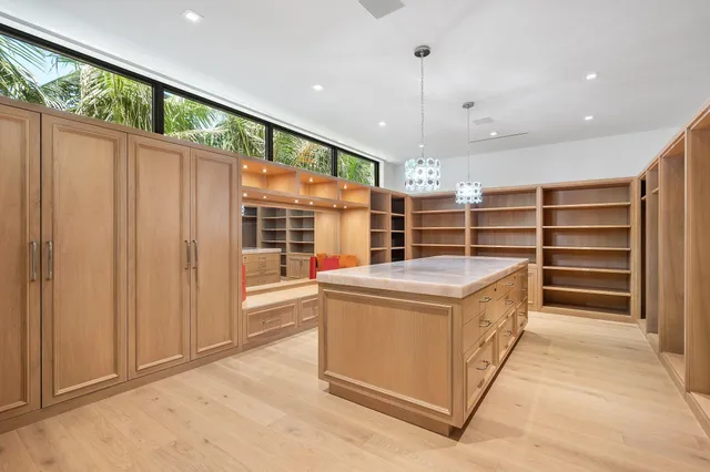 $85,000,000 | 1260 South Ocean Boulevard, Manalapan, FL 33462