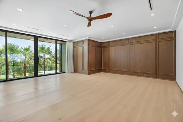 $85,000,000 | 1260 South Ocean Boulevard, Manalapan, FL 33462