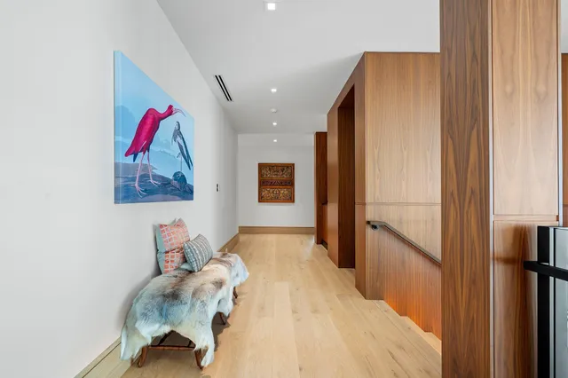 $85,000,000 | 1260 South Ocean Boulevard, Manalapan, FL 33462