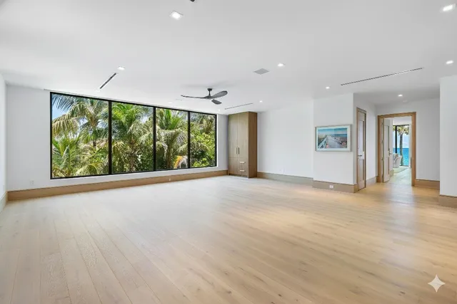 $85,000,000 | 1260 South Ocean Boulevard, Manalapan, FL 33462