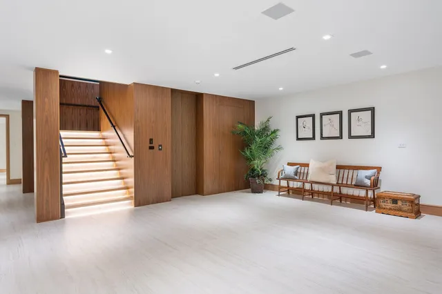 $85,000,000 | 1260 South Ocean Boulevard, Manalapan, FL 33462