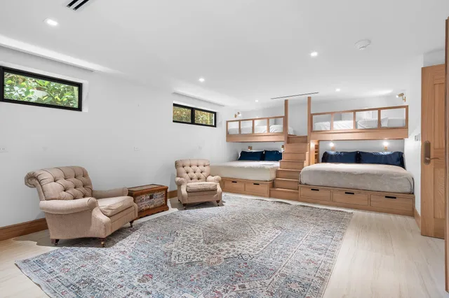 $85,000,000 | 1260 South Ocean Boulevard, Manalapan, FL 33462