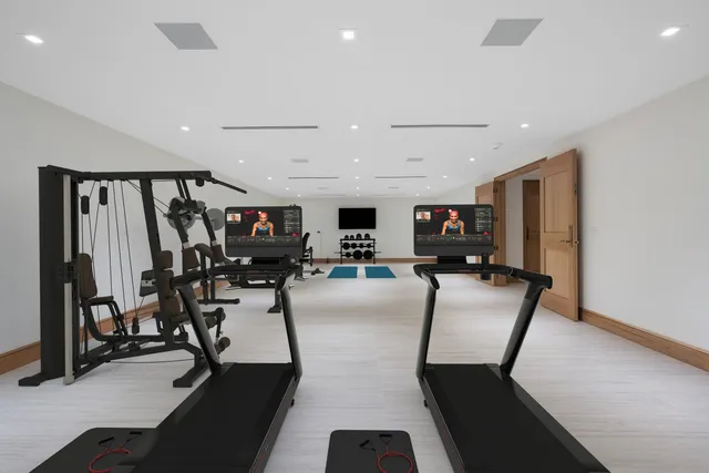 $85,000,000 | 1260 South Ocean Boulevard, Manalapan, FL 33462