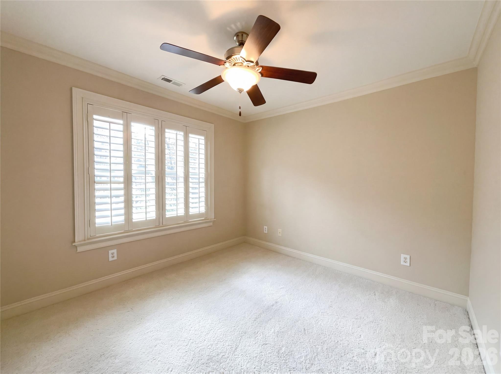 4423 Augusta Ridge Court Denver, NC 28037 - Photo 13 of 15