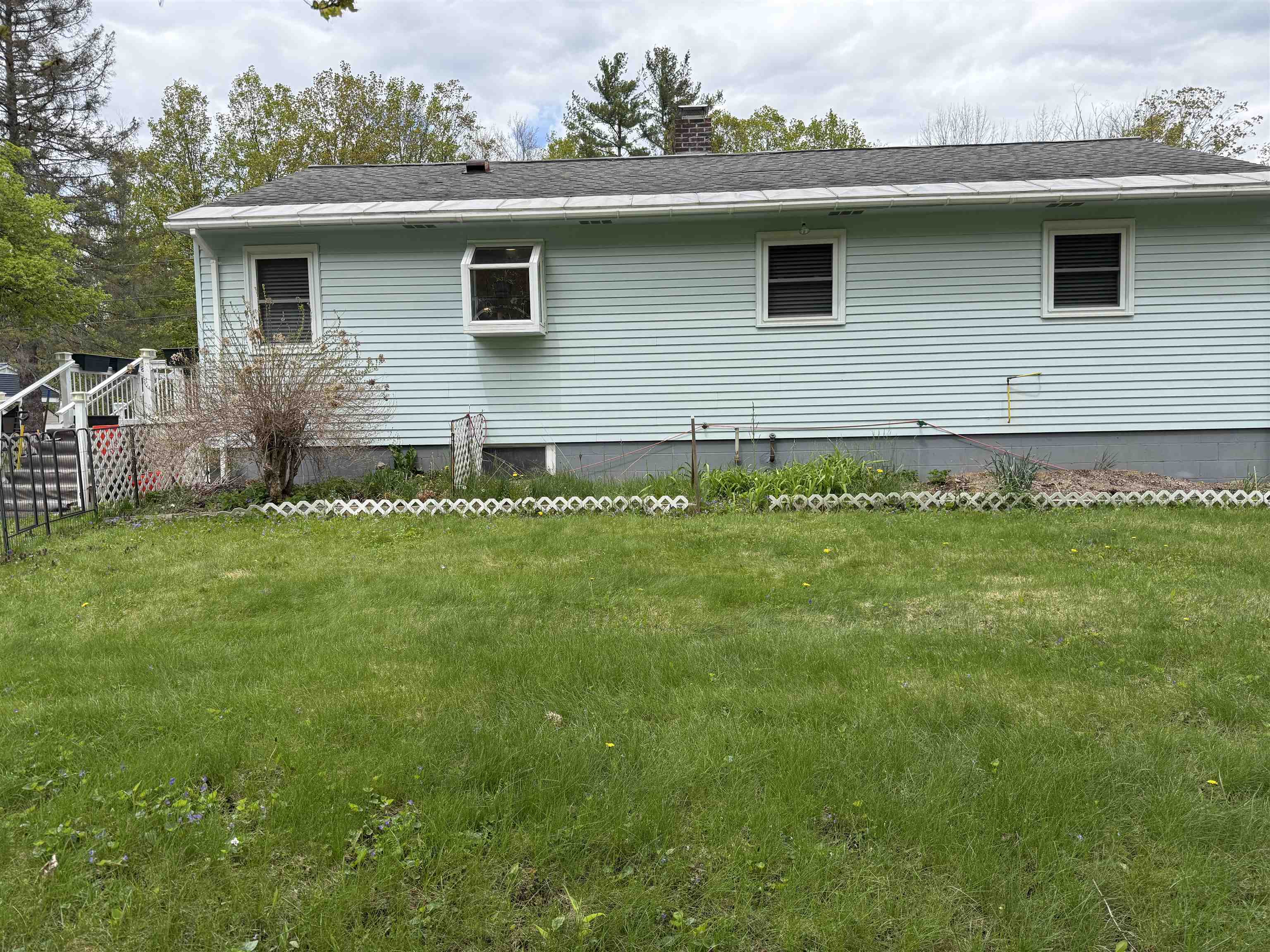 13 Brierbrook Lane Springfield, VT 05156 - Photo 7 of 32