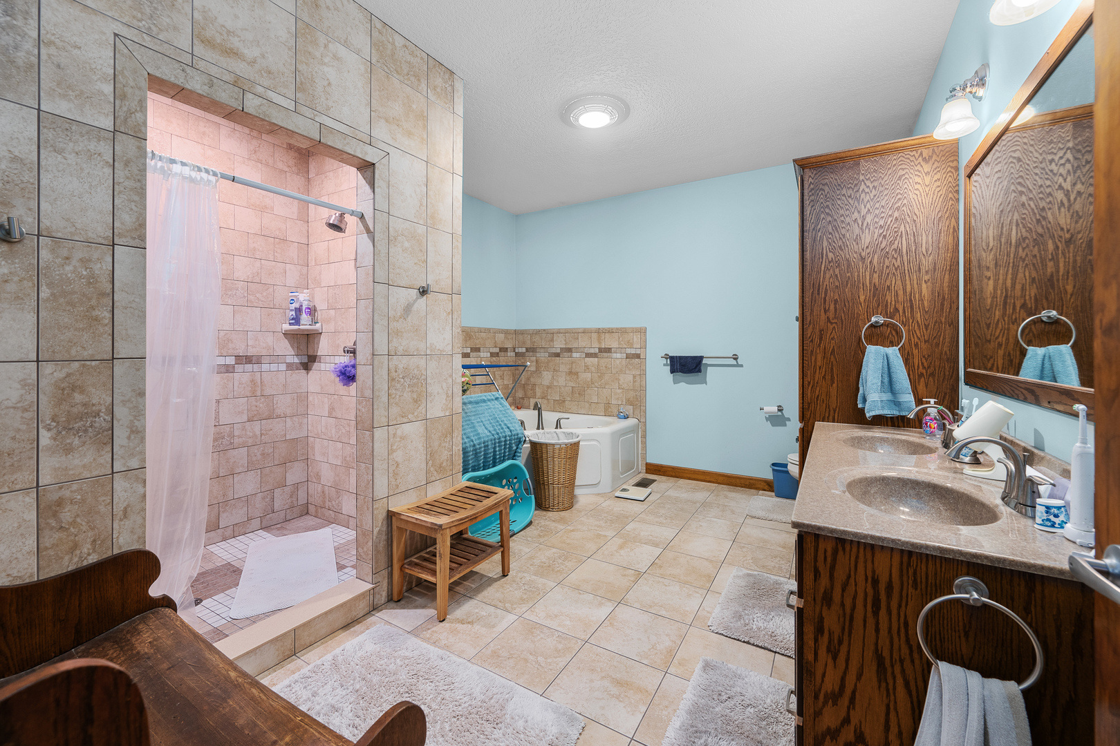 7673 Matznick Road Prophetstown, IL 61277 - Photo 25 of 67 Gallery Image 25
