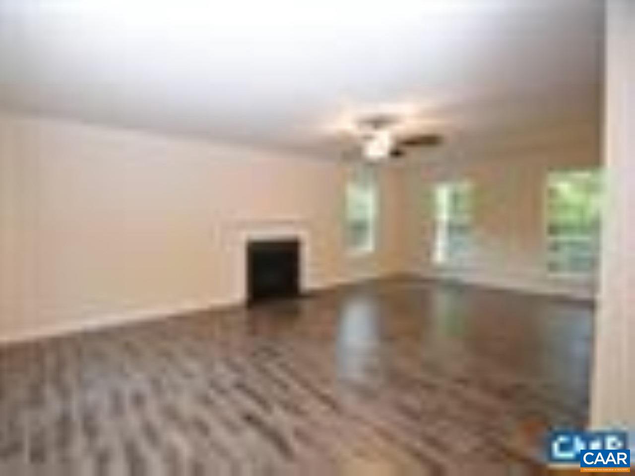 150 Reedy Creek Road Louisa, VA 23093 - Photo 3 of 7 Gallery Image 3
