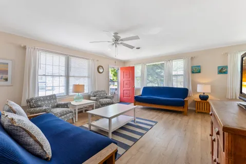 $1,449,000 | 647 Barry Road, Avalon, NJ 08202