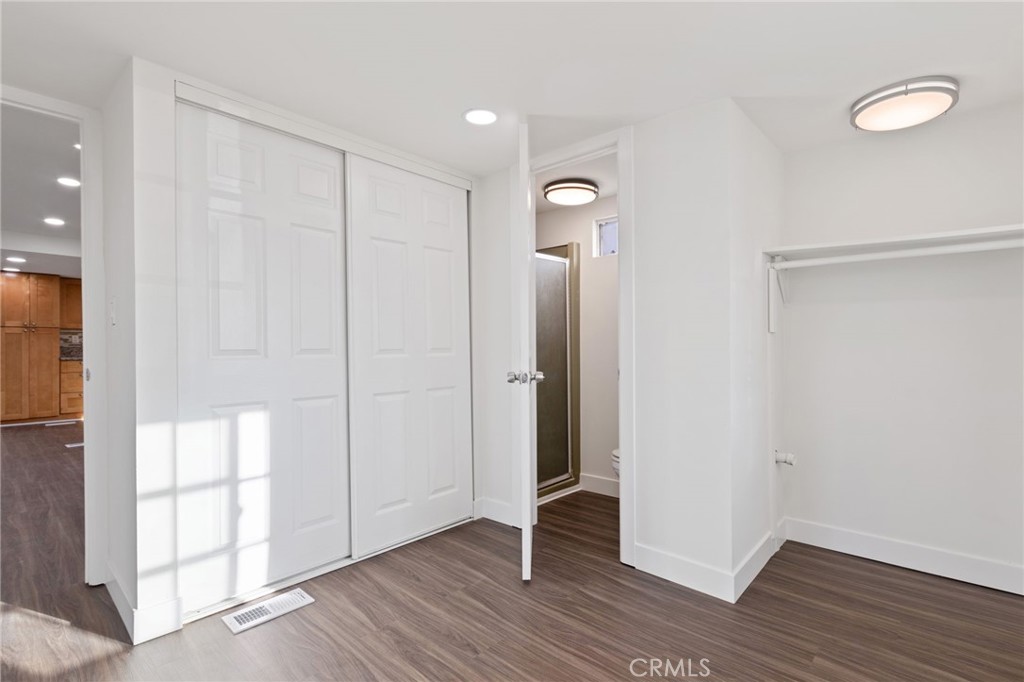 45446 7th Street, Unit 42 Lancaster, CA 93535 - Photo 11 of 16