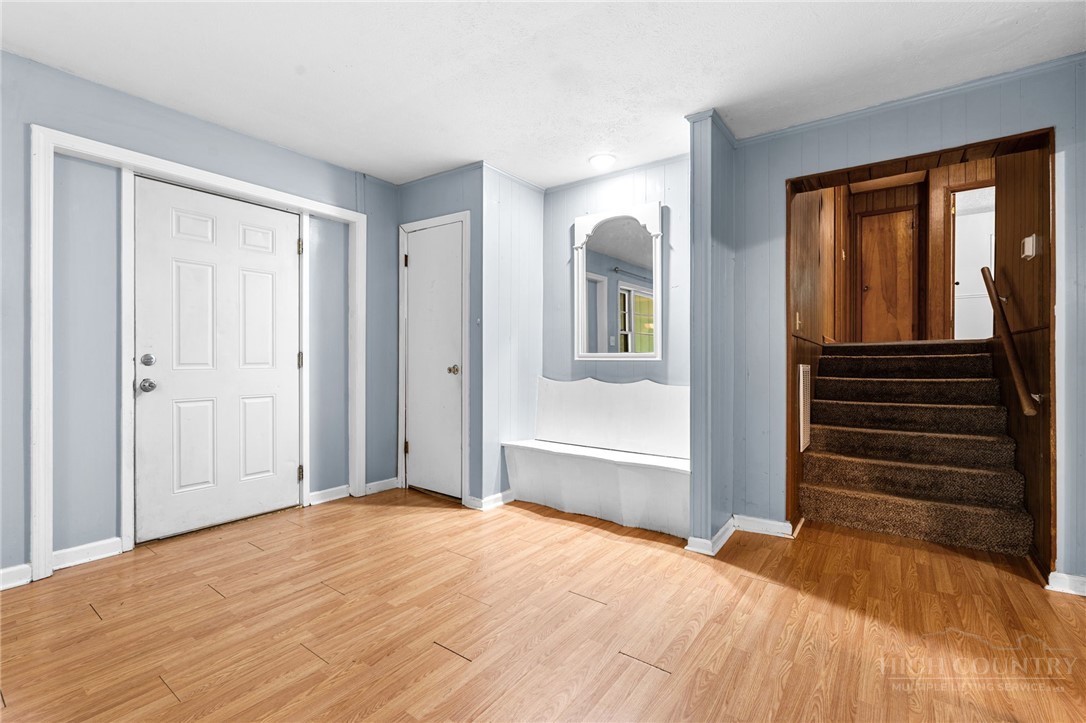 121 Horseshoe Drive Boone, NC 28607 - Photo 13 of 34