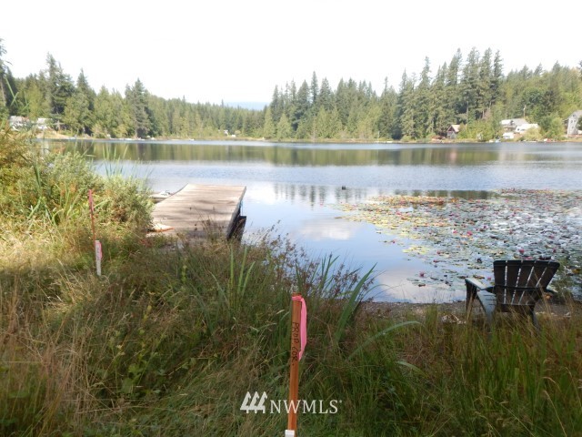 8901 West Lake Cochran Road Monroe, WA 98272 - Photo 1 of 22