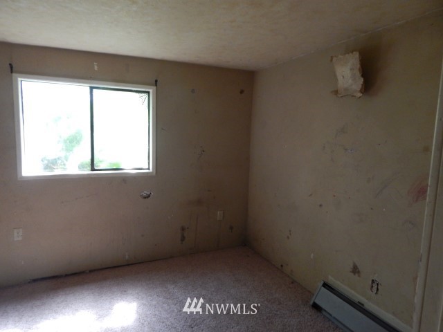 8901 West Lake Cochran Road Monroe, WA 98272 - Photo 14 of 22