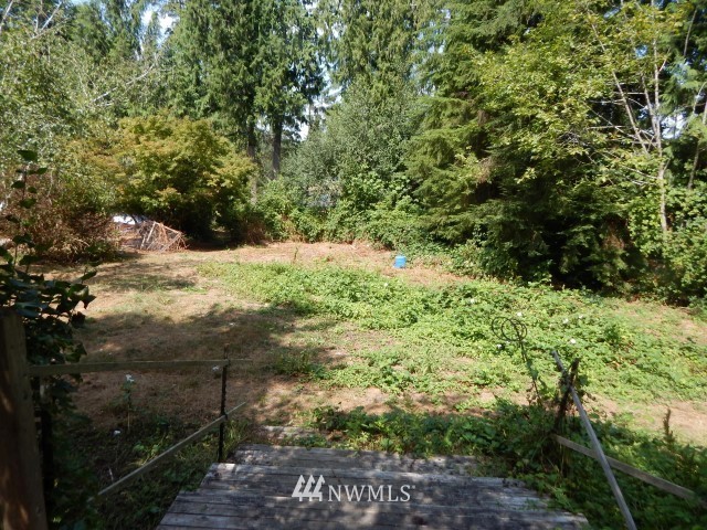 8901 West Lake Cochran Road Monroe, WA 98272 - Photo 17 of 22
